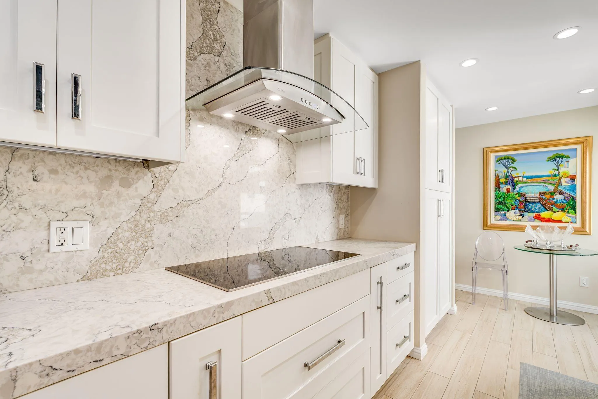 More Details about MLS # 250016759 : 100 COAST BLVD UNIT 302