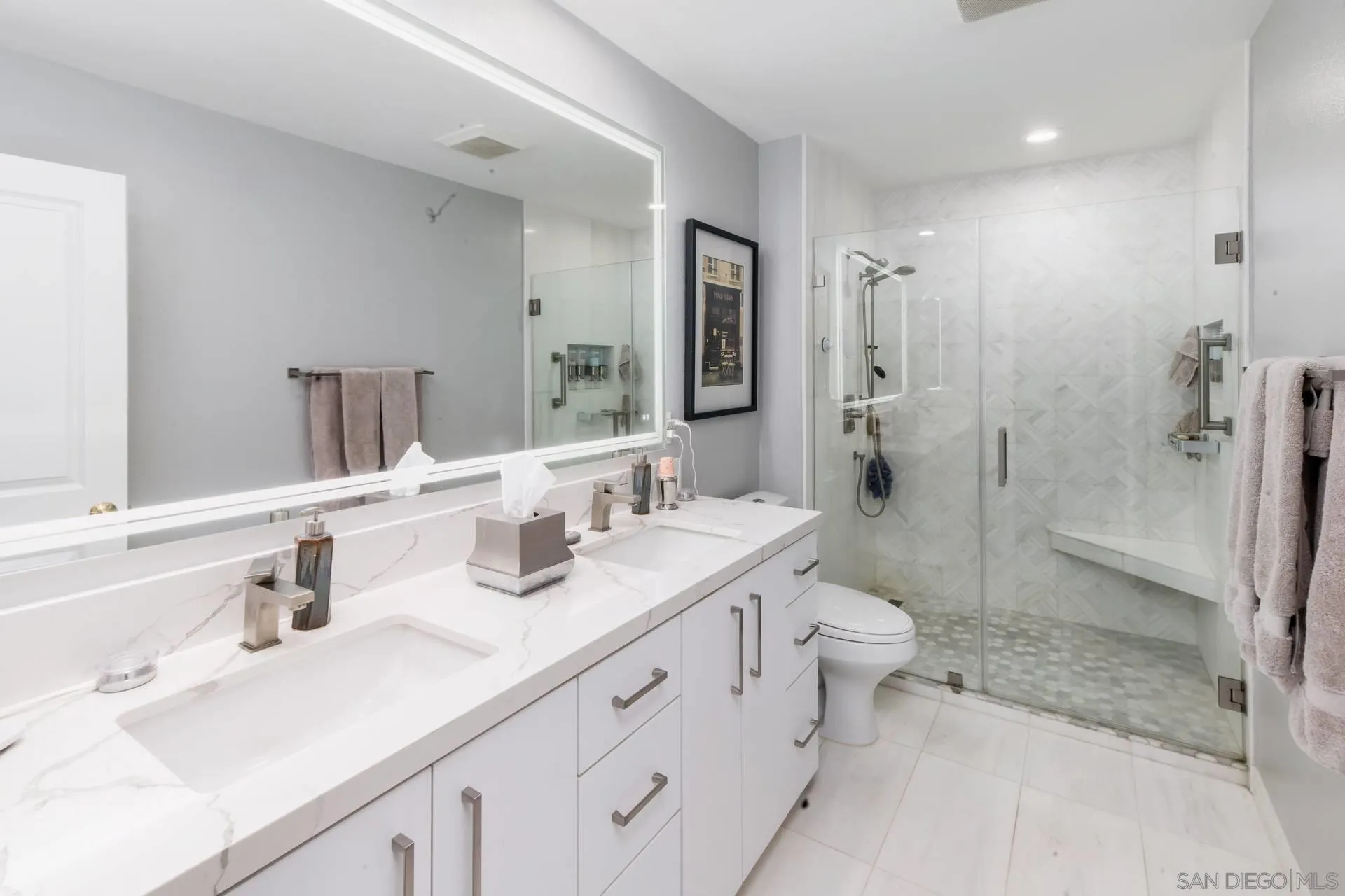 Photo #10: 250016769 Listing: Photo #10
