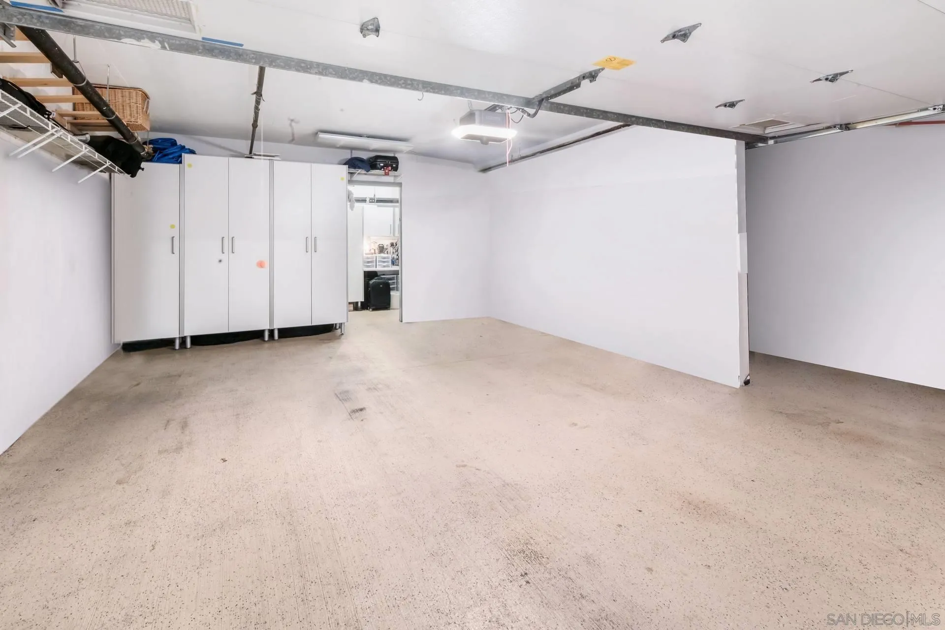Photo #19: 250016769 Listing: Photo #19