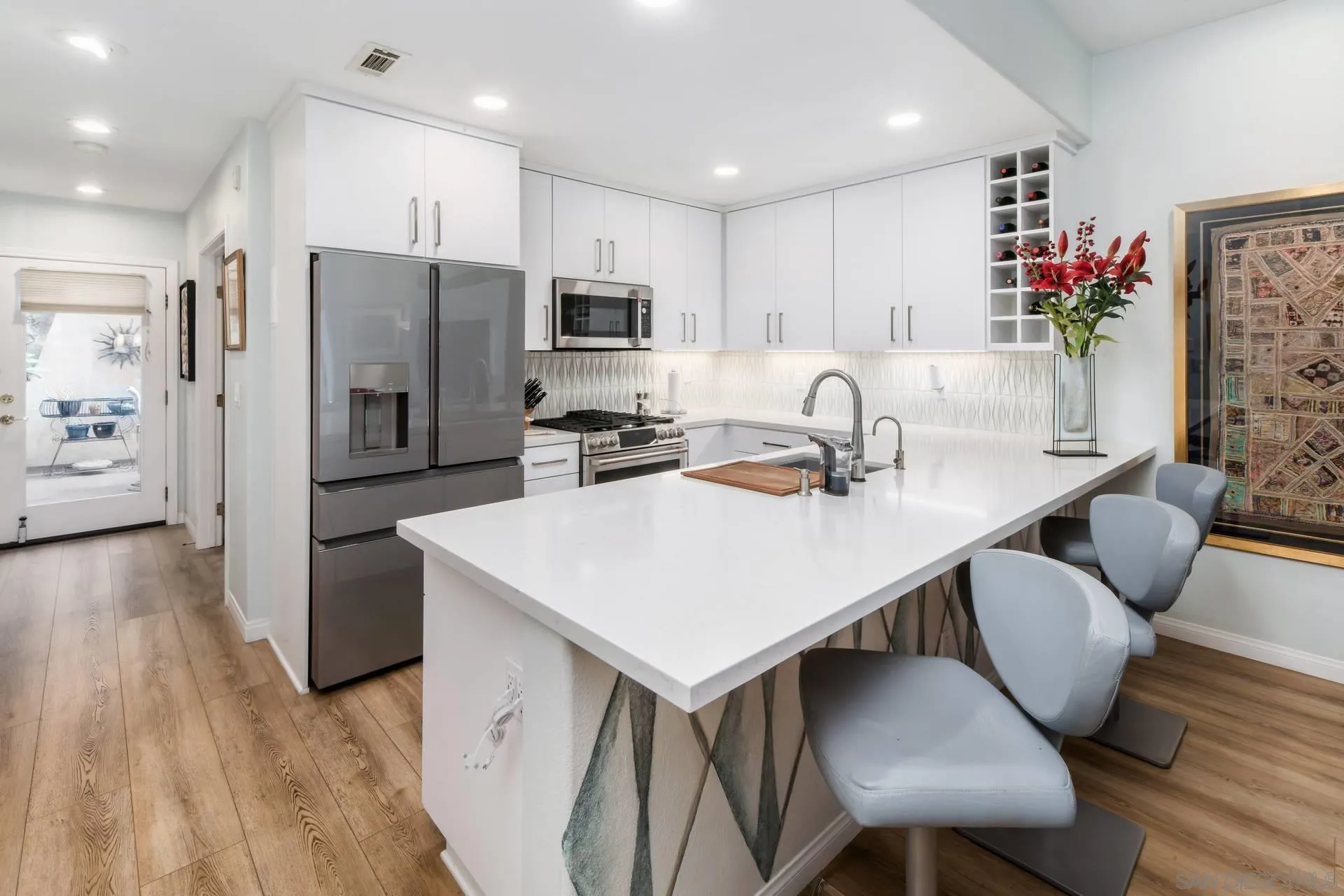 Photo #4: 250016769 Listing 