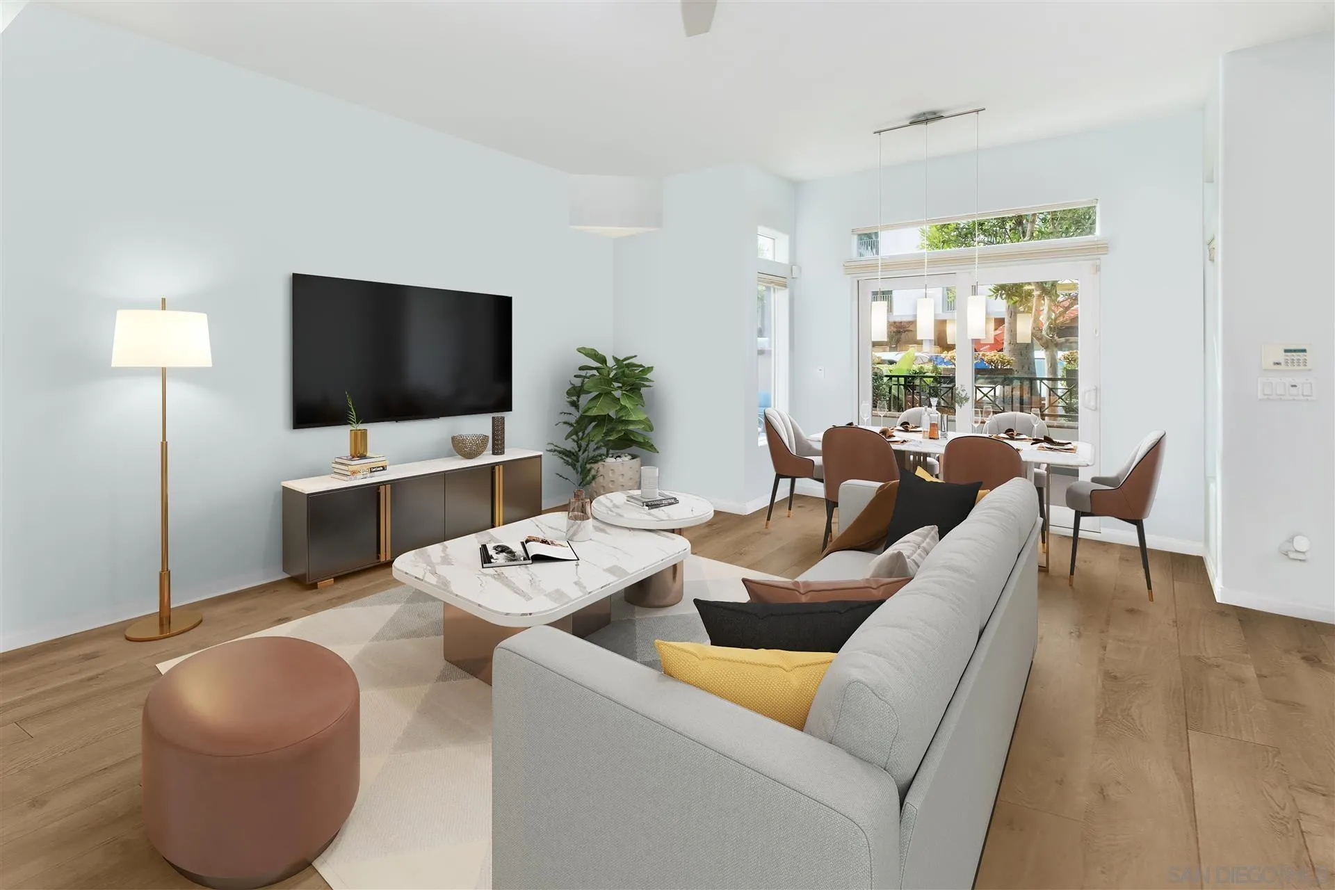 Photo #6: 250016769 Listing 