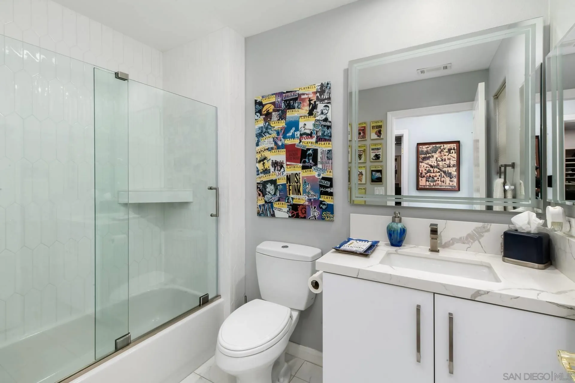 Photo #15: 250016769 Listing: Photo #15