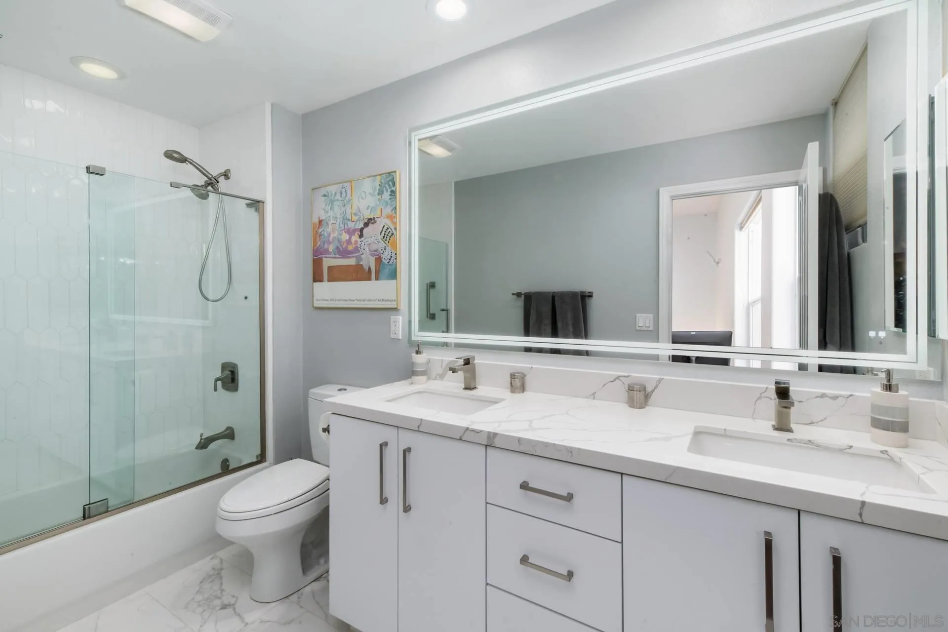 Photo #13: 250016769 Listing: Photo #13