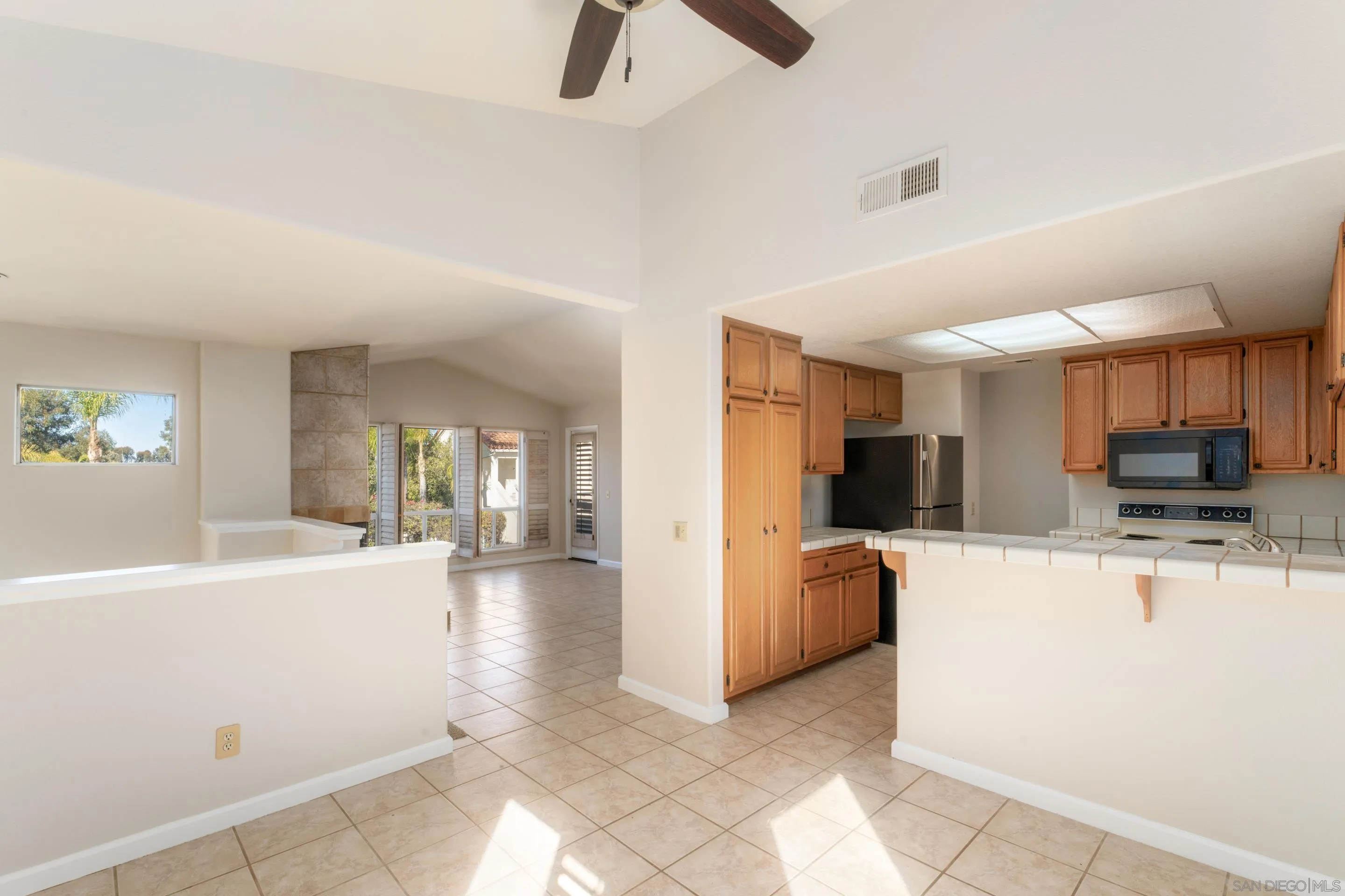 Photo #6: 250016798 Listing 