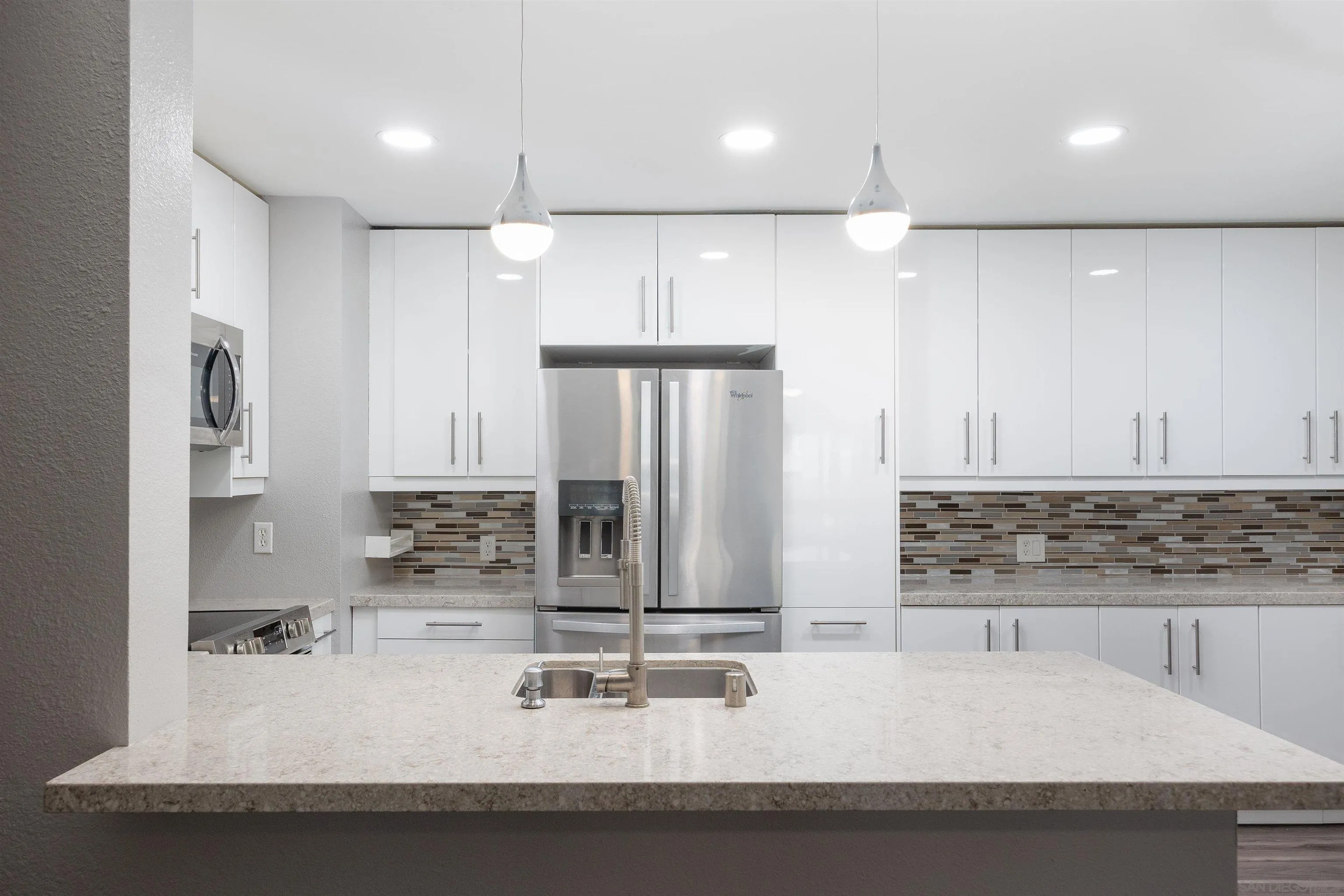 Photo #5: 250016802 Listing 