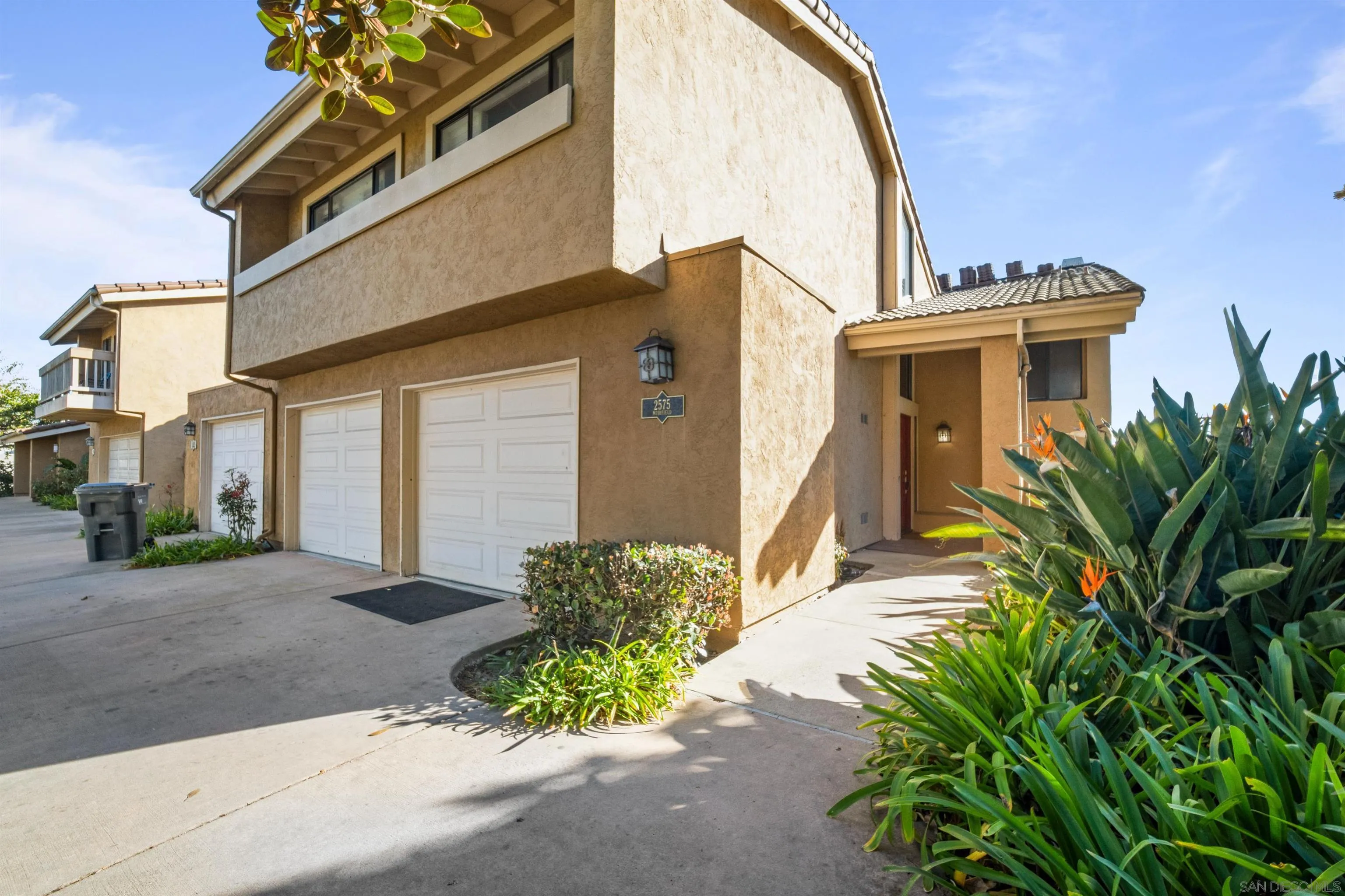 MLS: 250016832 Condo For Sale