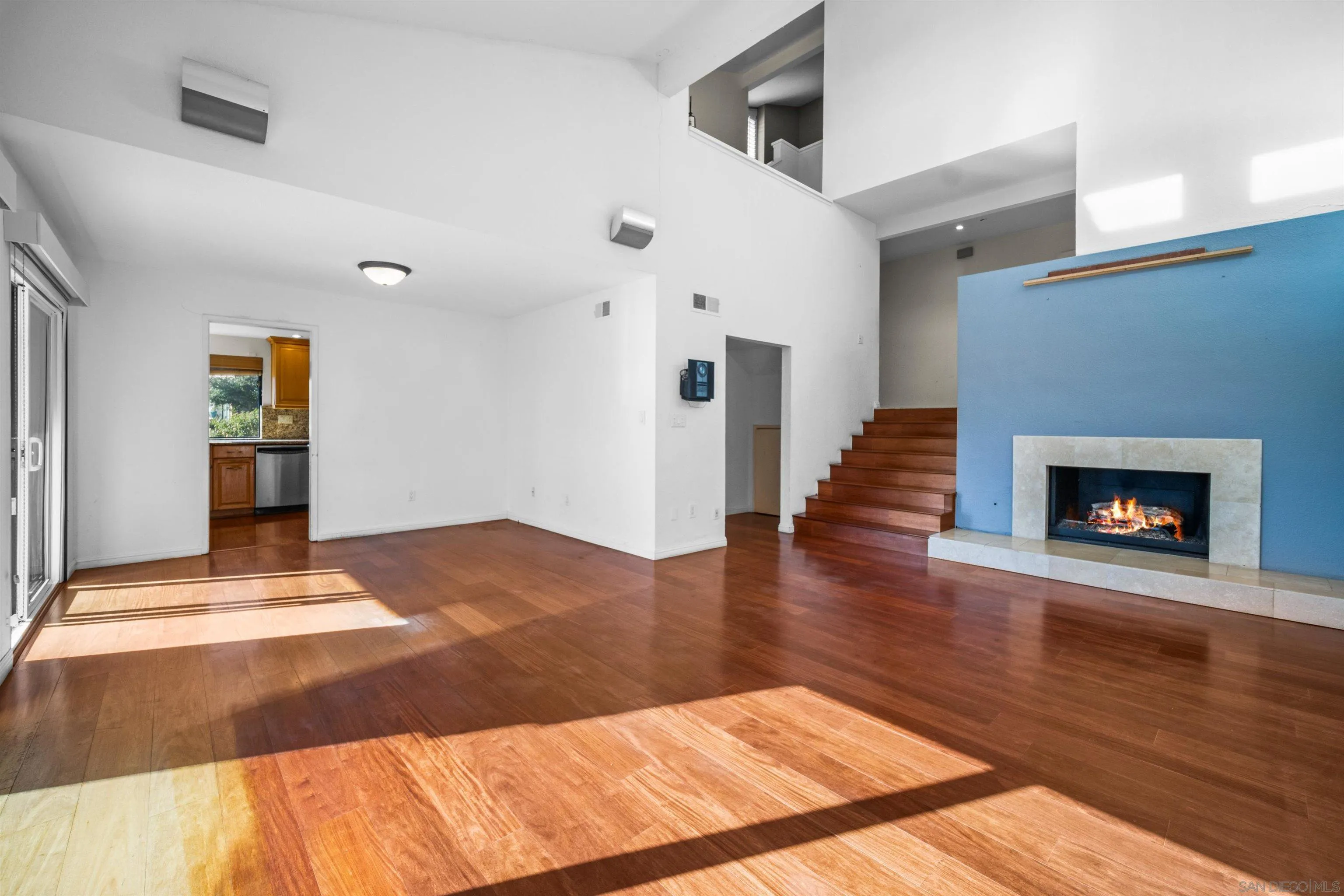 Photo #6: 250016832 Listing 