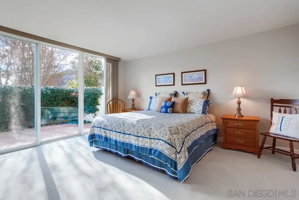 https://cdn.realtyfeed.com/cdn/127/250016859/17e49dd3c26a22e9e837b92e1e17fb03.webp