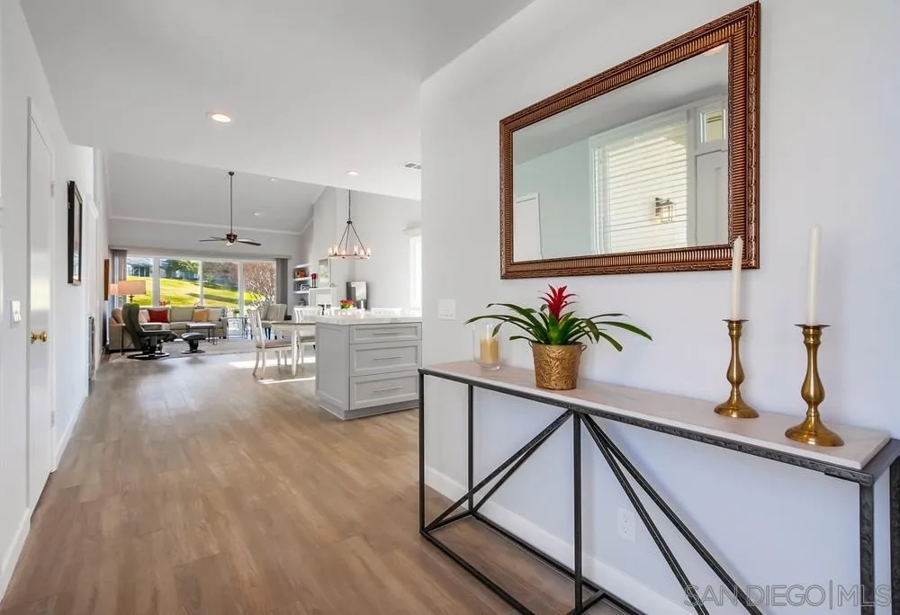 https://cdn.realtyfeed.com/cdn/127/250016859/19094445787946f7b43891d42ffe315a.webp