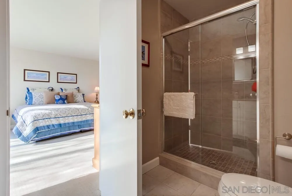https://cdn.realtyfeed.com/cdn/127/250016859/26f39bfe554d5507388198bfd928b5c1.webp