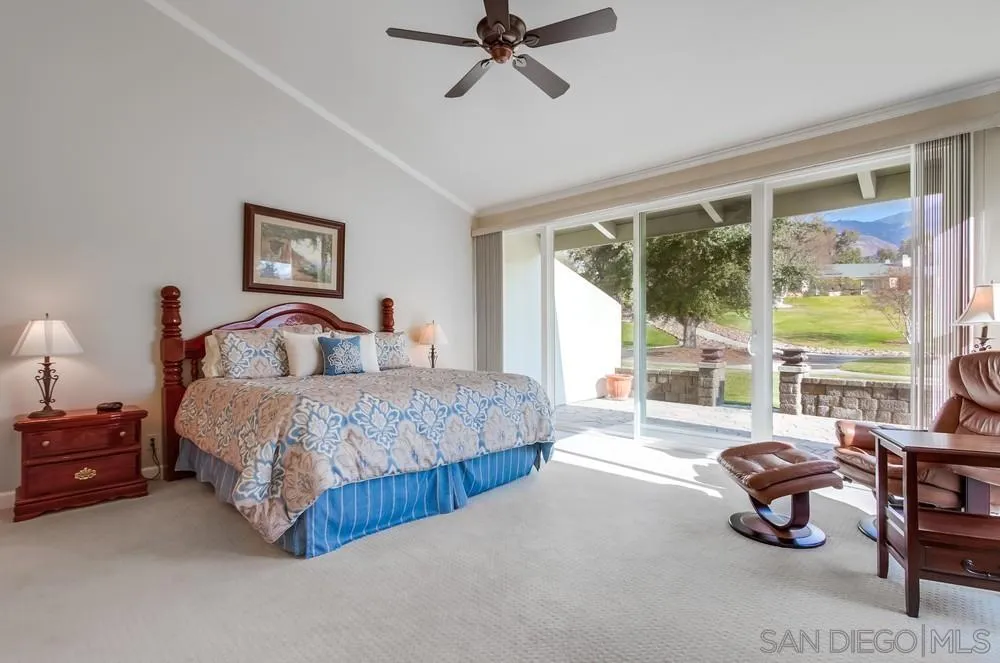 https://cdn.realtyfeed.com/cdn/127/250016859/27144309edc415d6ab9c562760d13809.webp