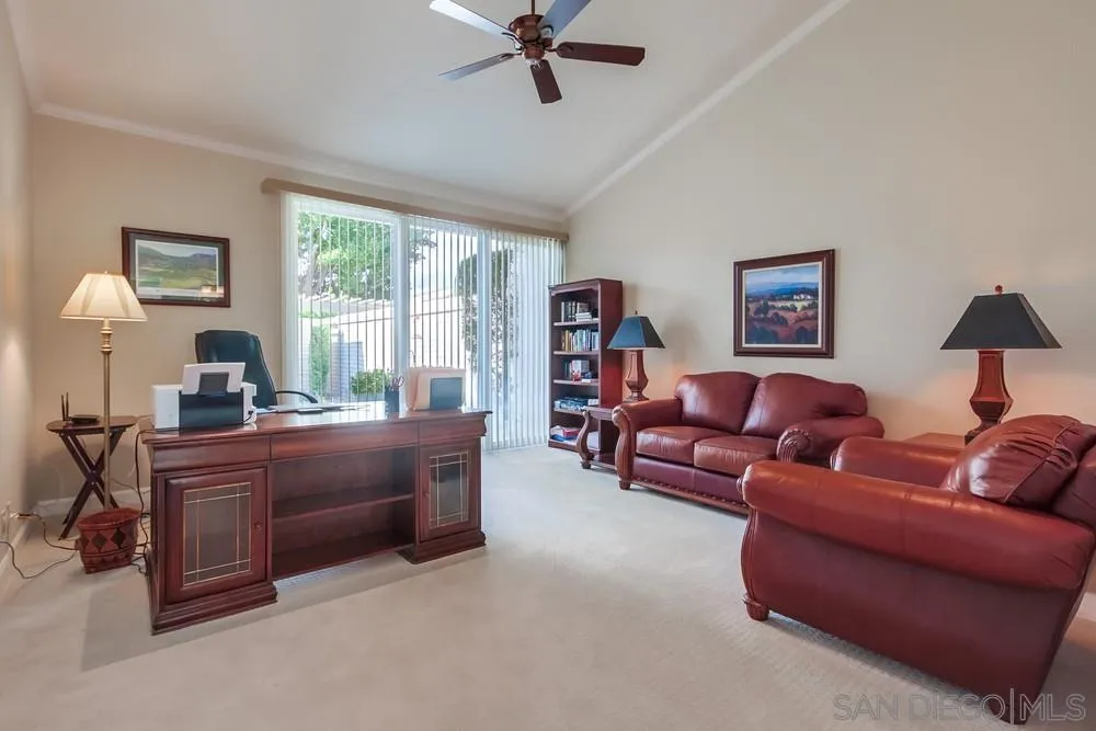 https://cdn.realtyfeed.com/cdn/127/250016859/42cf4b4f1051e3aae9a4fbef13b3bf44.webp