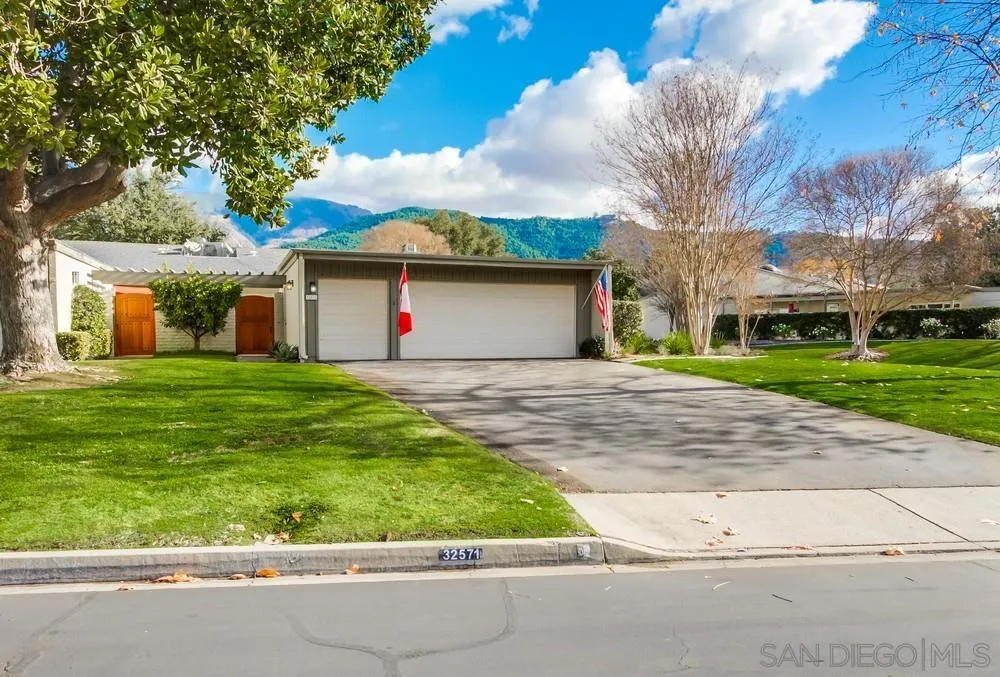 https://cdn.realtyfeed.com/cdn/127/250016859/481779fa3b3b5836c0dc22c668038a9d.webp