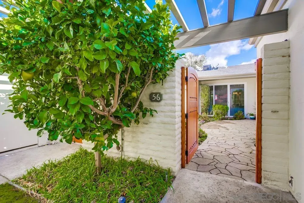 https://cdn.realtyfeed.com/cdn/127/250016859/532842600a0c575a45bab81685ef271c.webp