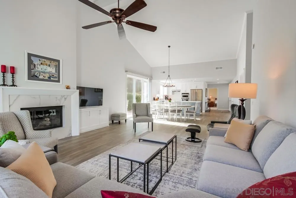 https://cdn.realtyfeed.com/cdn/127/250016859/69812f0d2767c50224ce3c207d6bbce4.webp
