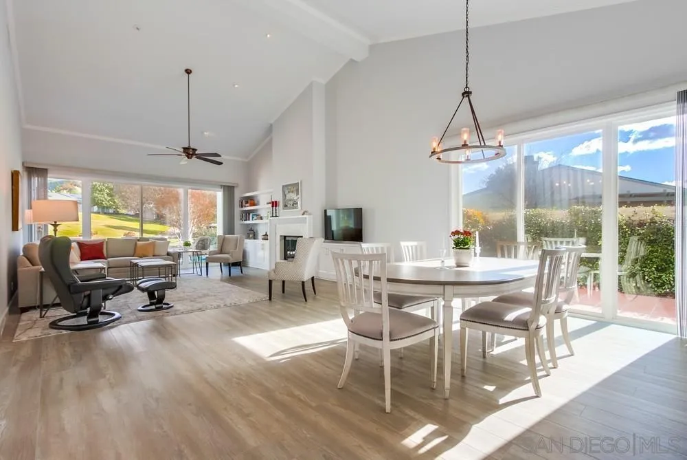 https://cdn.realtyfeed.com/cdn/127/250016859/6e1f30c1efa9a31d799eeb62fd674d63.webp