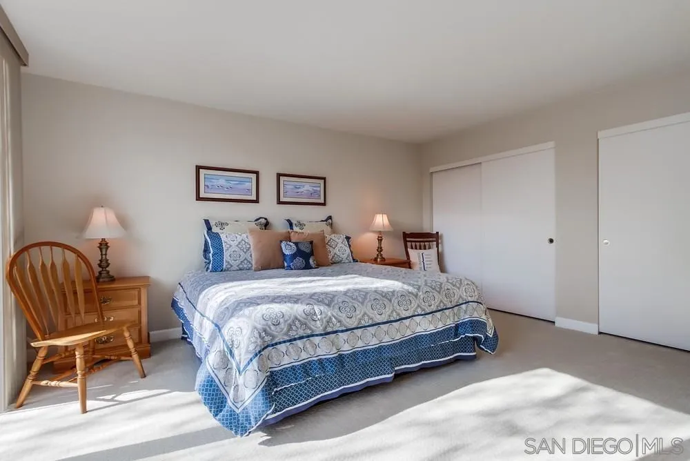 https://cdn.realtyfeed.com/cdn/127/250016859/77cf0ab349f1b99afec28ac597e22aba.webp