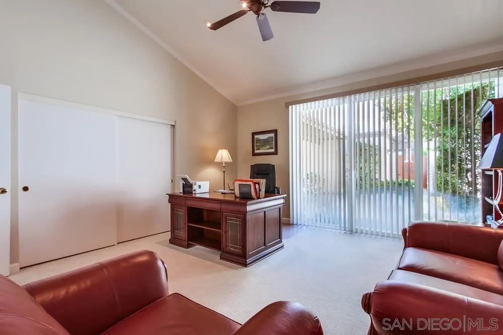 https://cdn.realtyfeed.com/cdn/127/250016859/83960bf34656338a0cd7b567dbec8551.webp