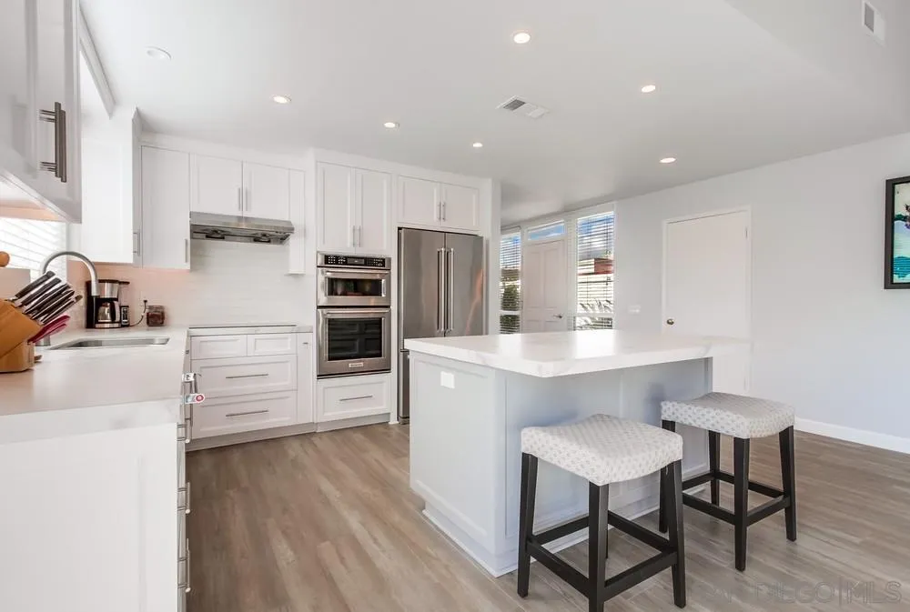 https://cdn.realtyfeed.com/cdn/127/250016859/8e553666a1e5b08dcc636ed42c13fea3.webp