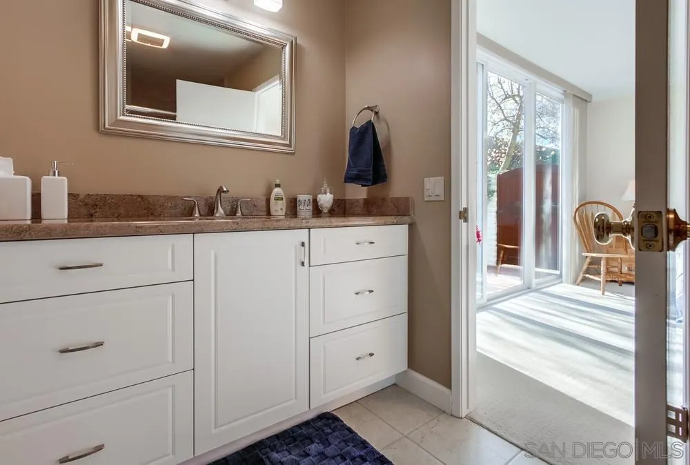 https://cdn.realtyfeed.com/cdn/127/250016859/9358ed16cedfb2685d9eb1d35e9c927e.webp
