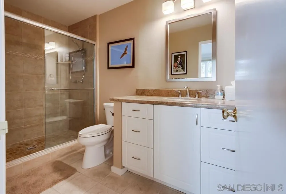 https://cdn.realtyfeed.com/cdn/127/250016859/9a8a472bd21f30bc3c4a21ad52b1a56e.webp