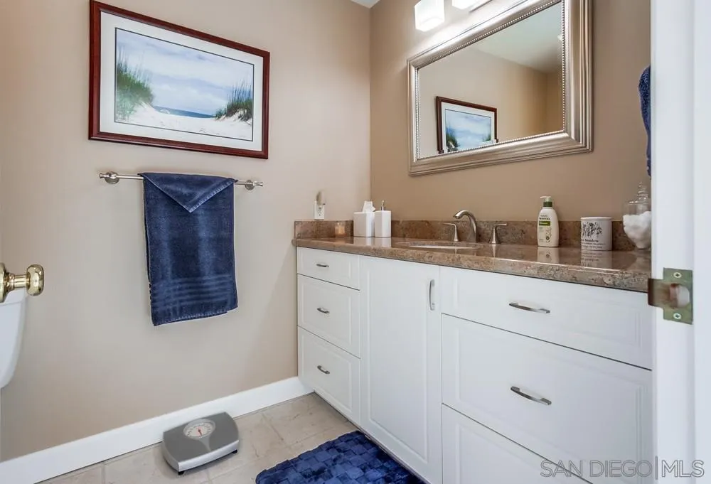 https://cdn.realtyfeed.com/cdn/127/250016859/b3bcbc842606d4aa5e6ff6365304b558.webp