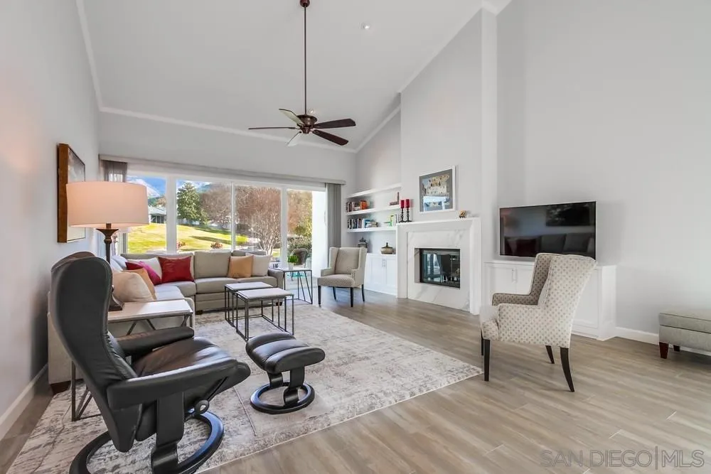 https://cdn.realtyfeed.com/cdn/127/250016859/b976ebd90897ee5387cecbbf851a1646.webp