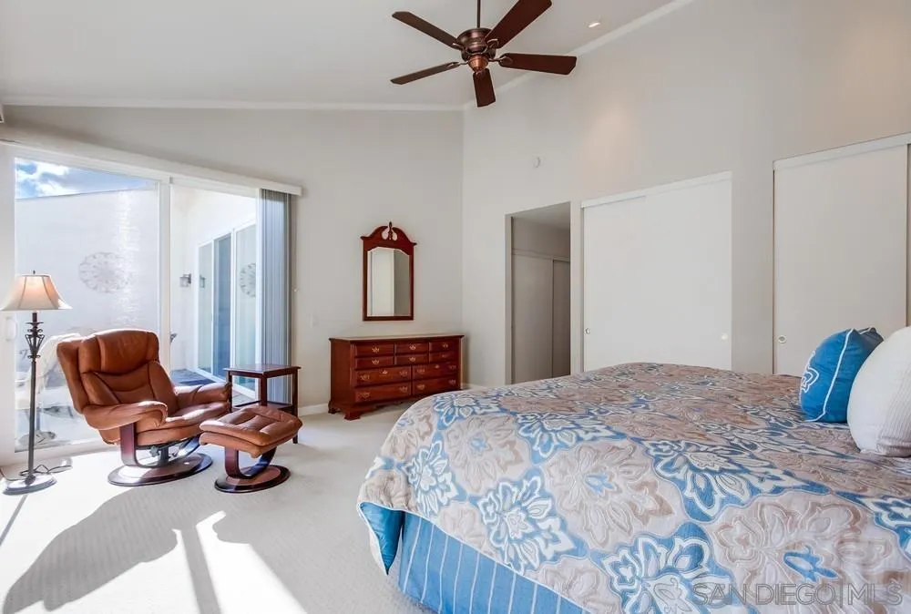 https://cdn.realtyfeed.com/cdn/127/250016859/beab9e5a7b309f5760db9df2c31f0e50.webp