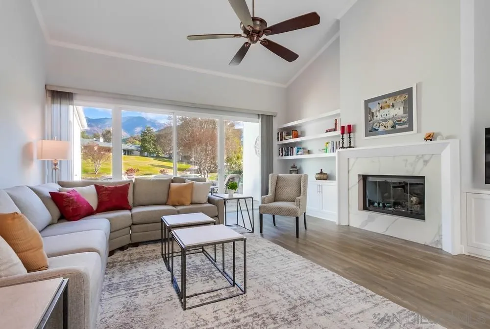 https://cdn.realtyfeed.com/cdn/127/250016859/c95aff847c551902a7b9f33825dca19c.webp