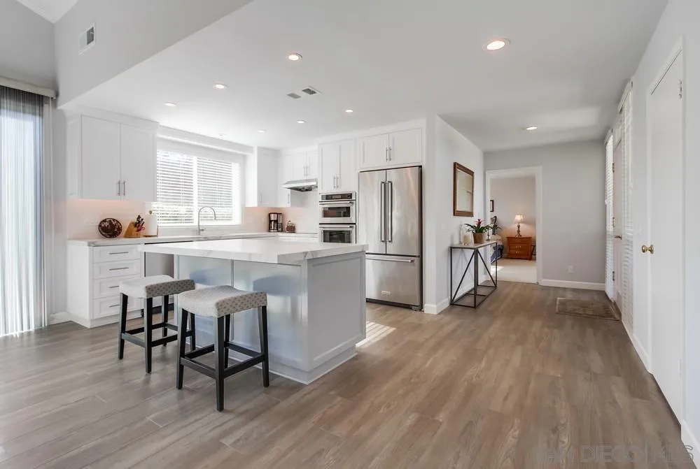 https://cdn.realtyfeed.com/cdn/127/250016859/ca80d937abd35dad46e4f9c76d58db3d.webp
