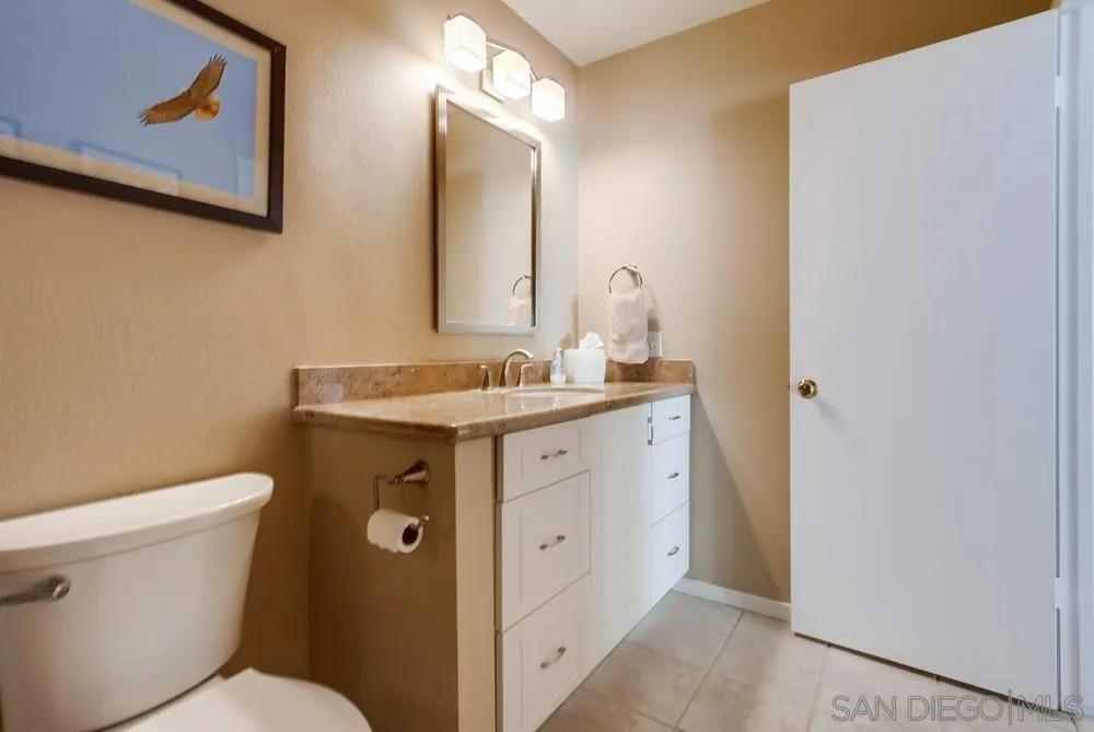 https://cdn.realtyfeed.com/cdn/127/250016859/d12bab55d35674314e559dfa0720531b.webp
