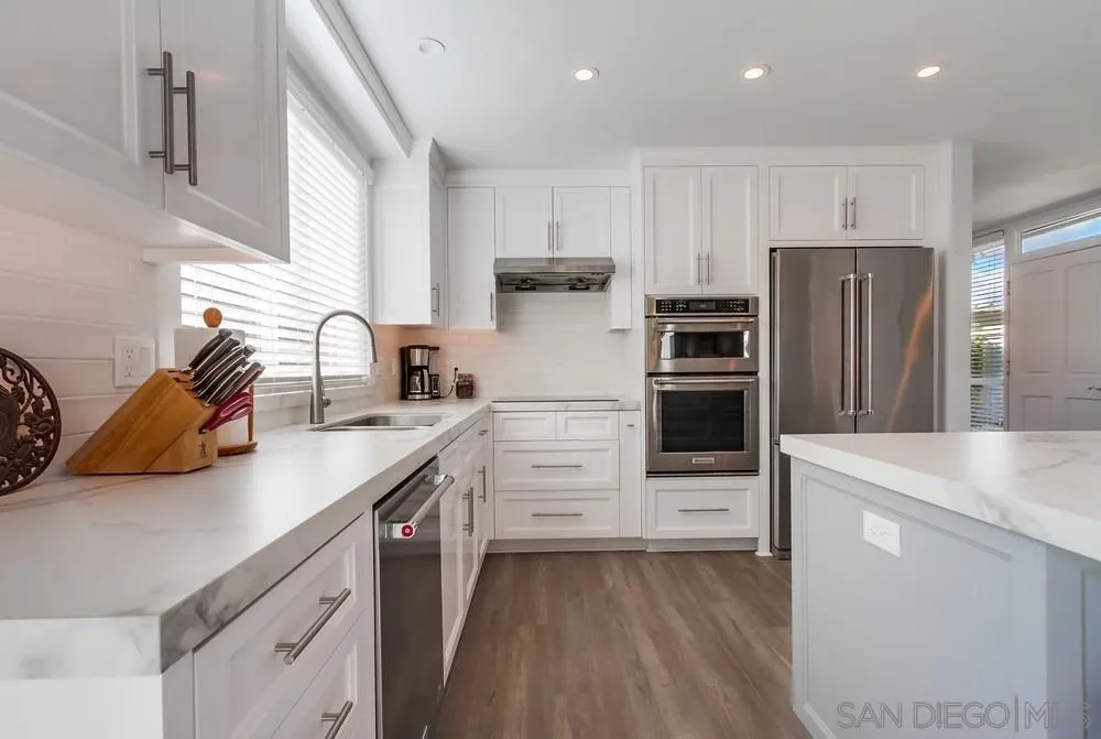 https://cdn.realtyfeed.com/cdn/127/250016859/e4cc897b847597230d04be8ba5c62584.webp