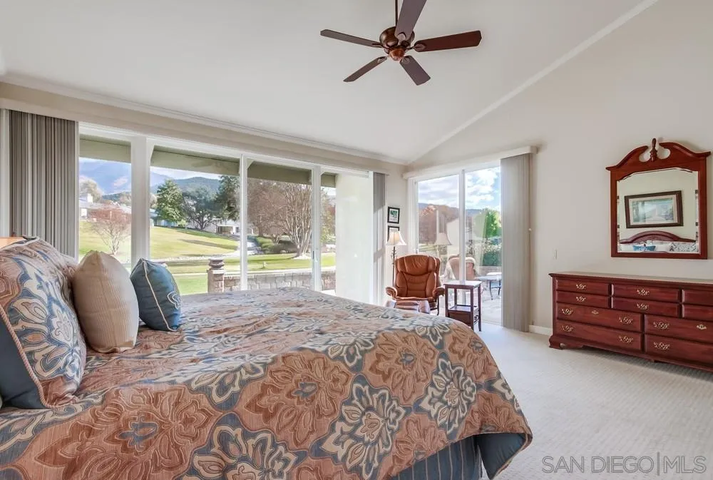https://cdn.realtyfeed.com/cdn/127/250016859/f3357b81eb7c4e3c4756413add1c1f13.webp