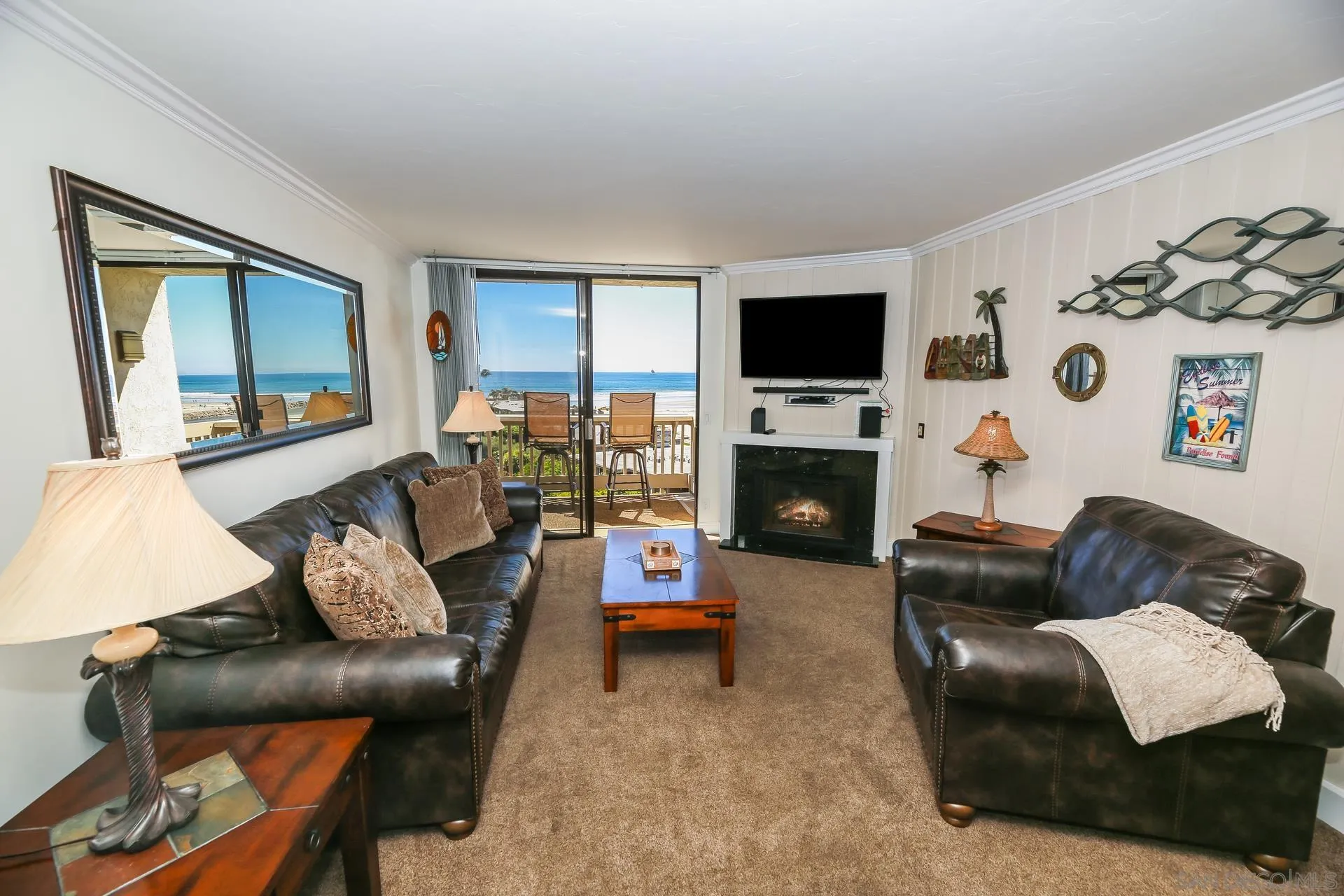 Photo #2: 250016864 Listing 
