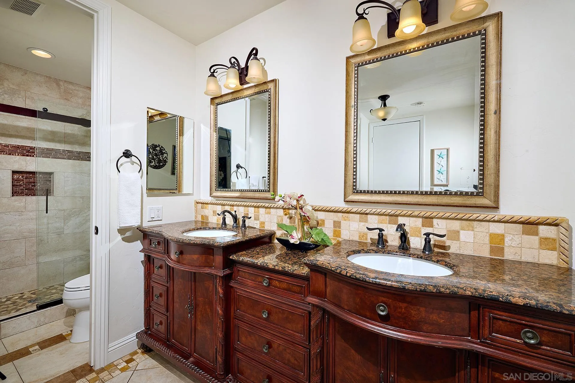 Photo #6: 250016864 Listing 