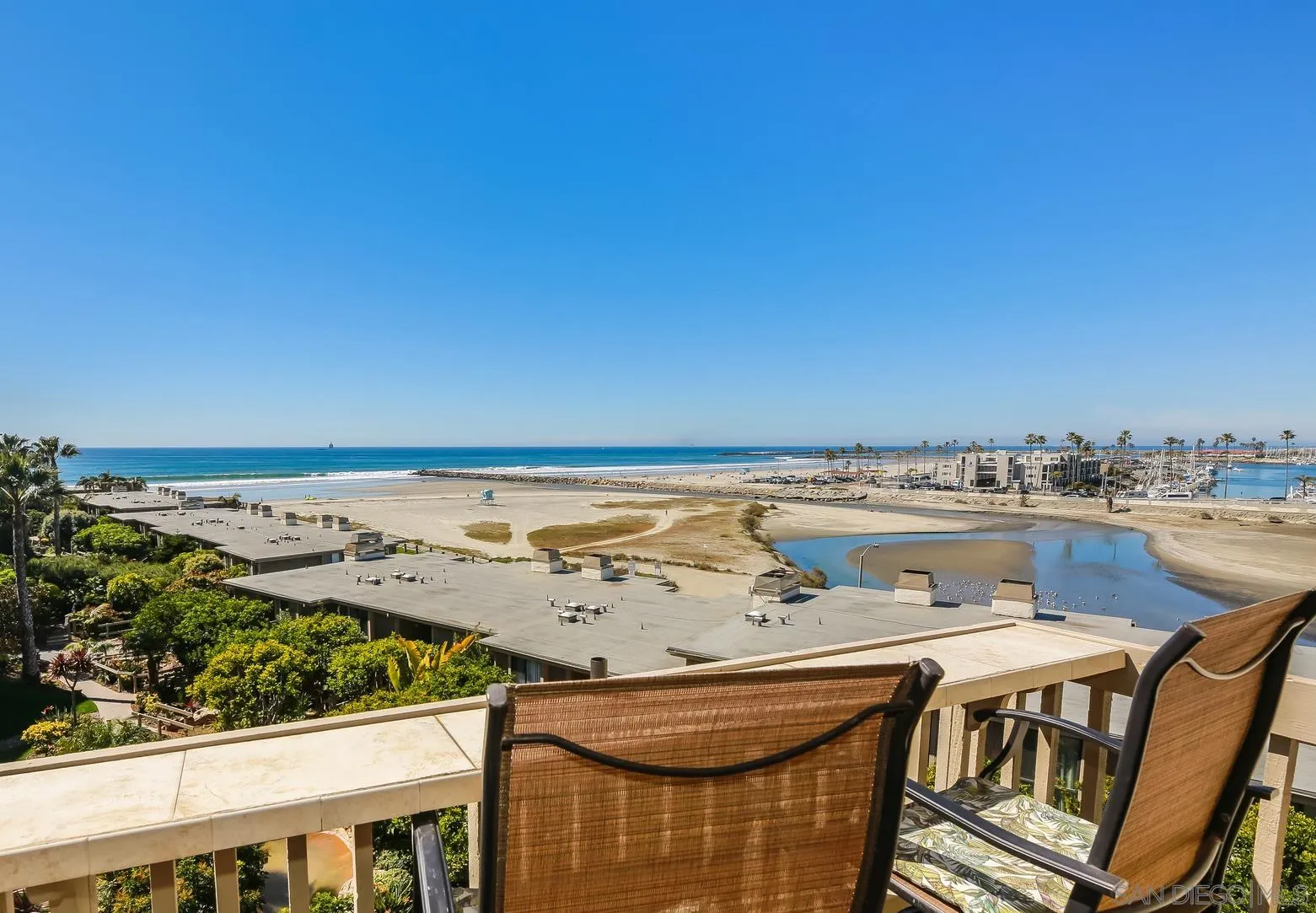 MLS: 250016864 Condo For Sale