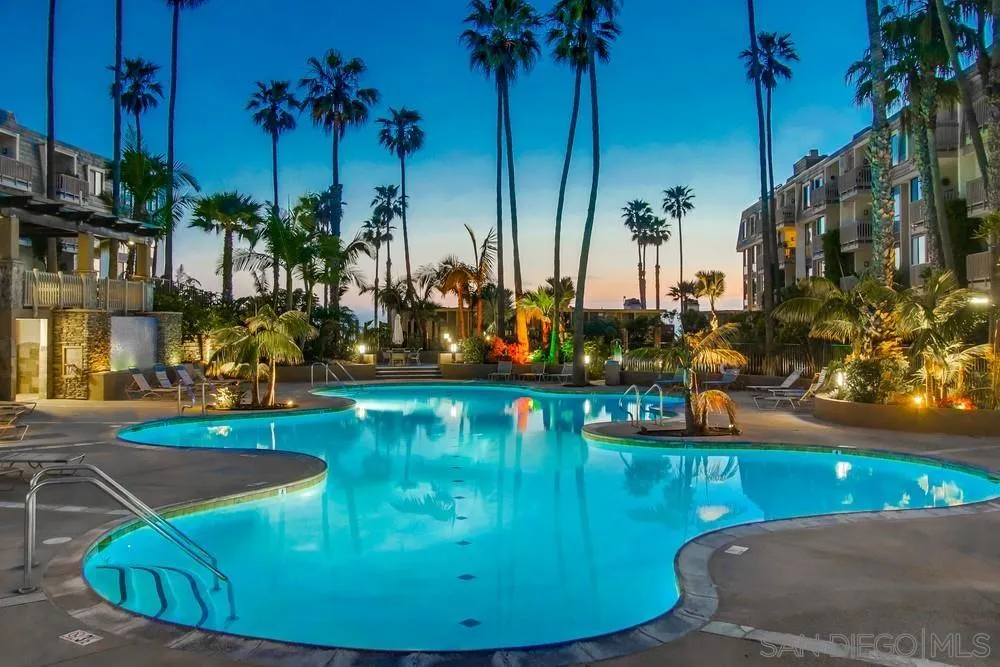 Photo #4: 250016864 Listing 