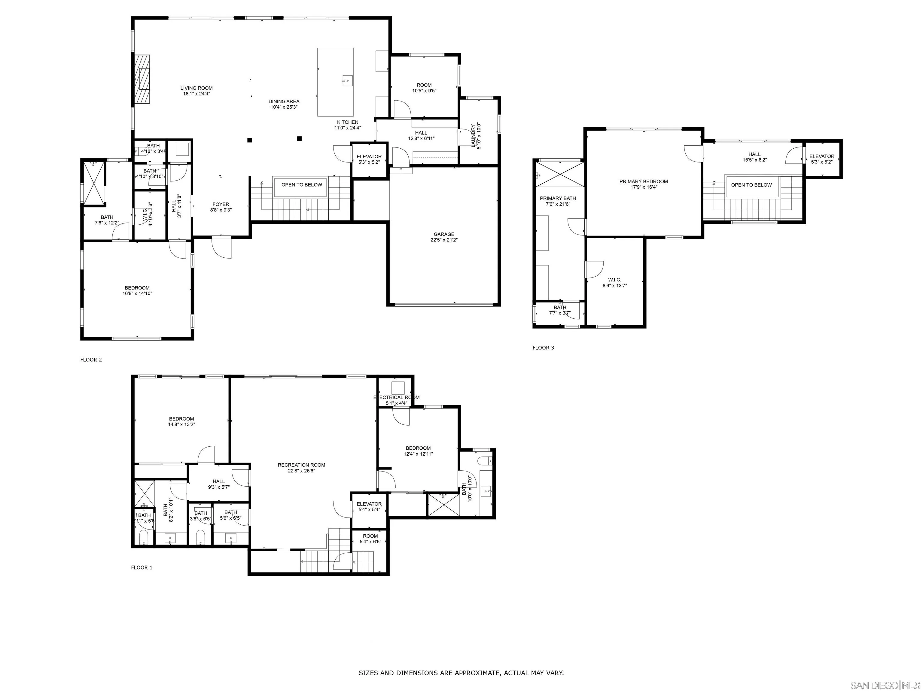 https://cdn.realtyfeed.com/cdn/127/250016873/0f715ae354b664de4824273209a33d59.webp