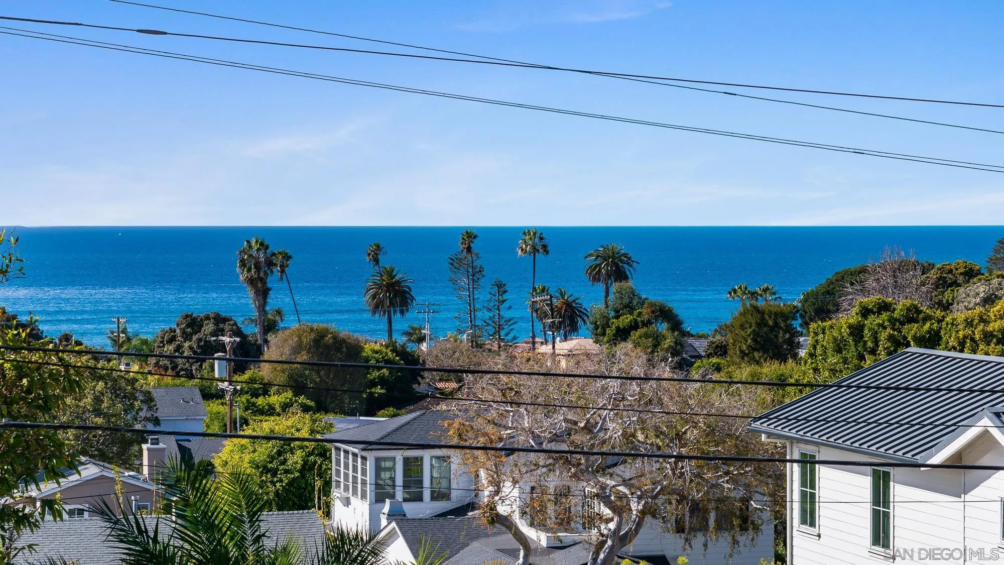 https://cdn.realtyfeed.com/cdn/127/250016873/3ae7bf5de8bd3019e3004132fc28910a.webp