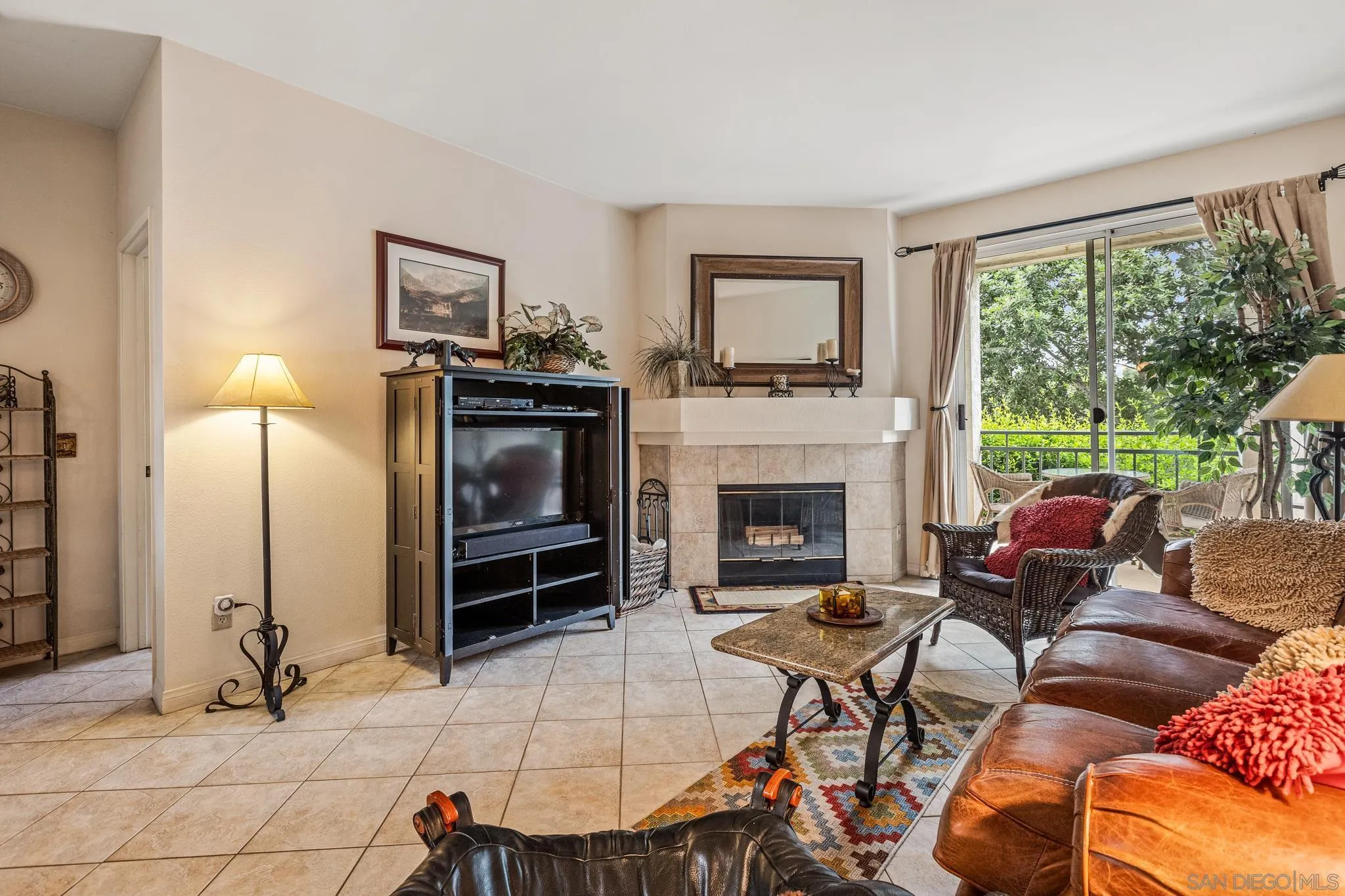 Photo #5: 250016876 Listing 