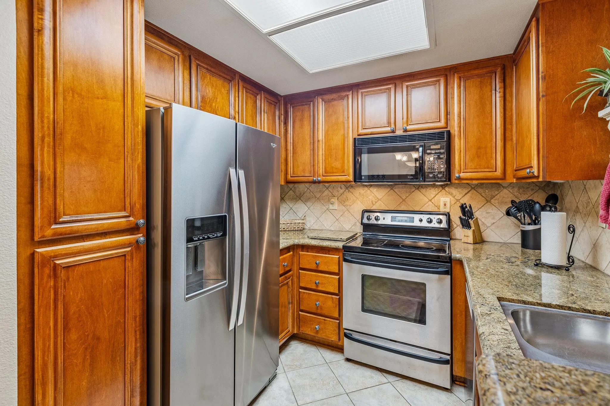Photo #6: 250016876 Listing 