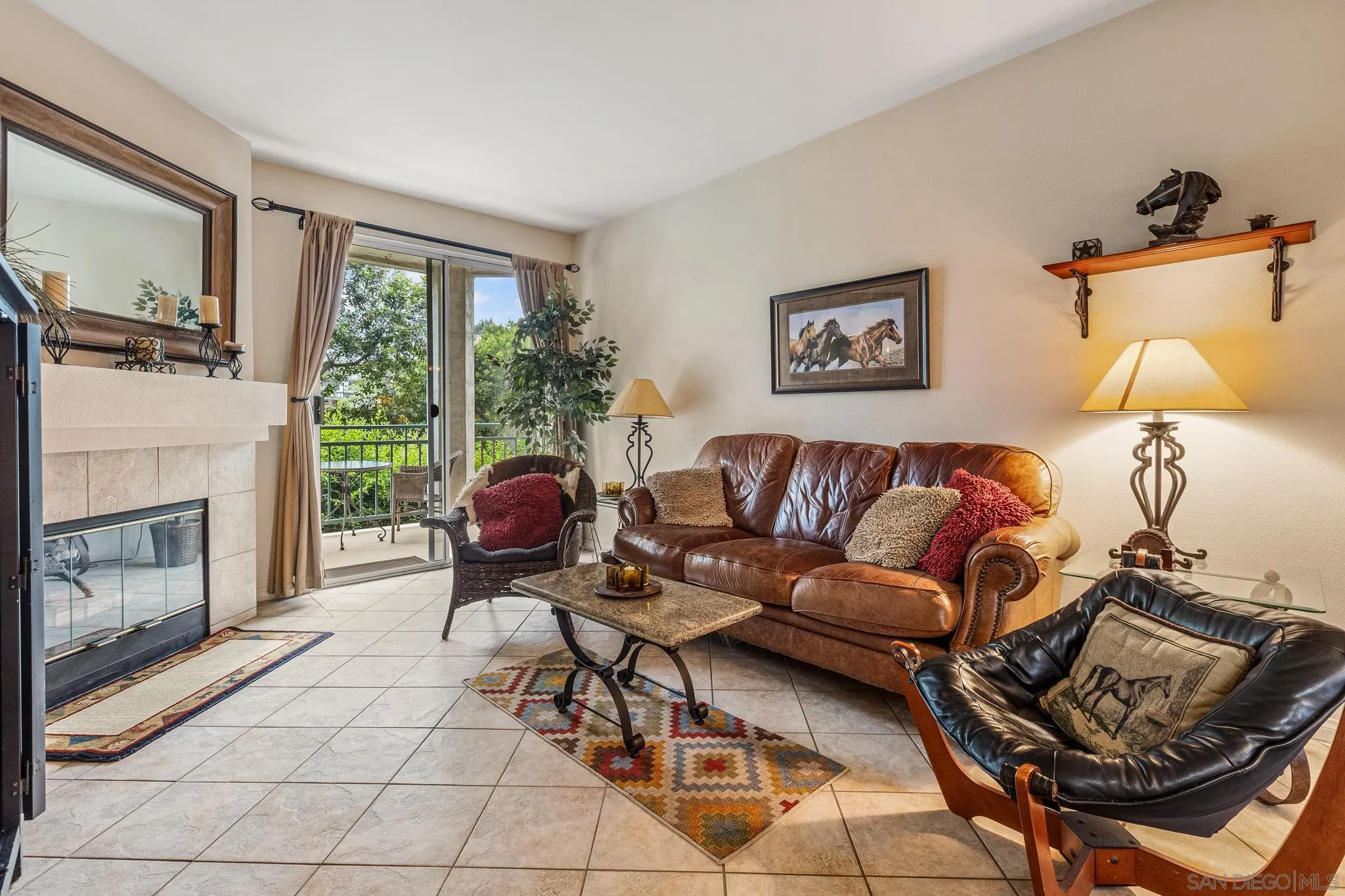 Photo #3: 250016876 Listing 
