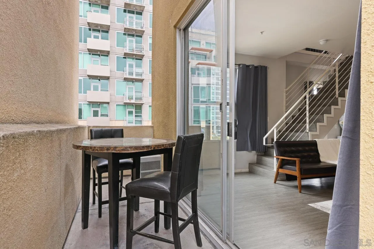 https://cdn.realtyfeed.com/cdn/127/250016906/02025fe088d8e76a30a15b322860a86d.webp