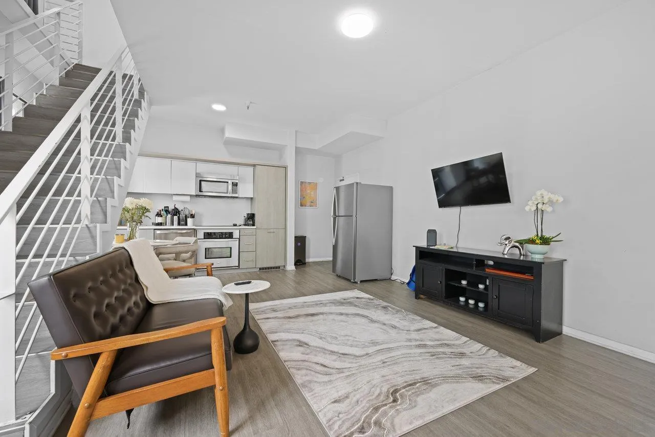 https://cdn.realtyfeed.com/cdn/127/250016906/0d7c47f84ca5fbfc104d0b2263bd224b.webp