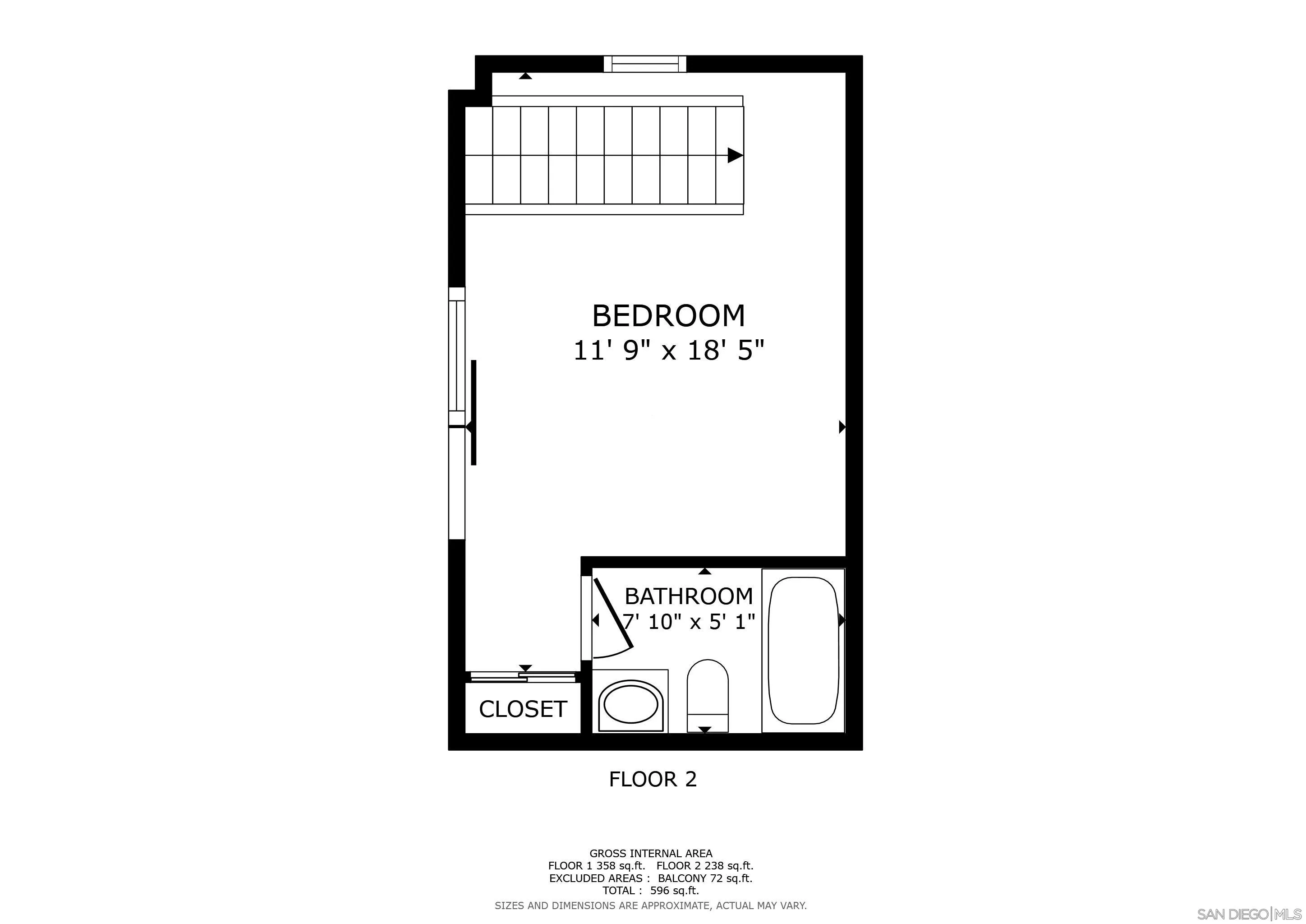 https://cdn.realtyfeed.com/cdn/127/250016906/5b8e2aa1b36192bf92a1a667d2ac5574.webp