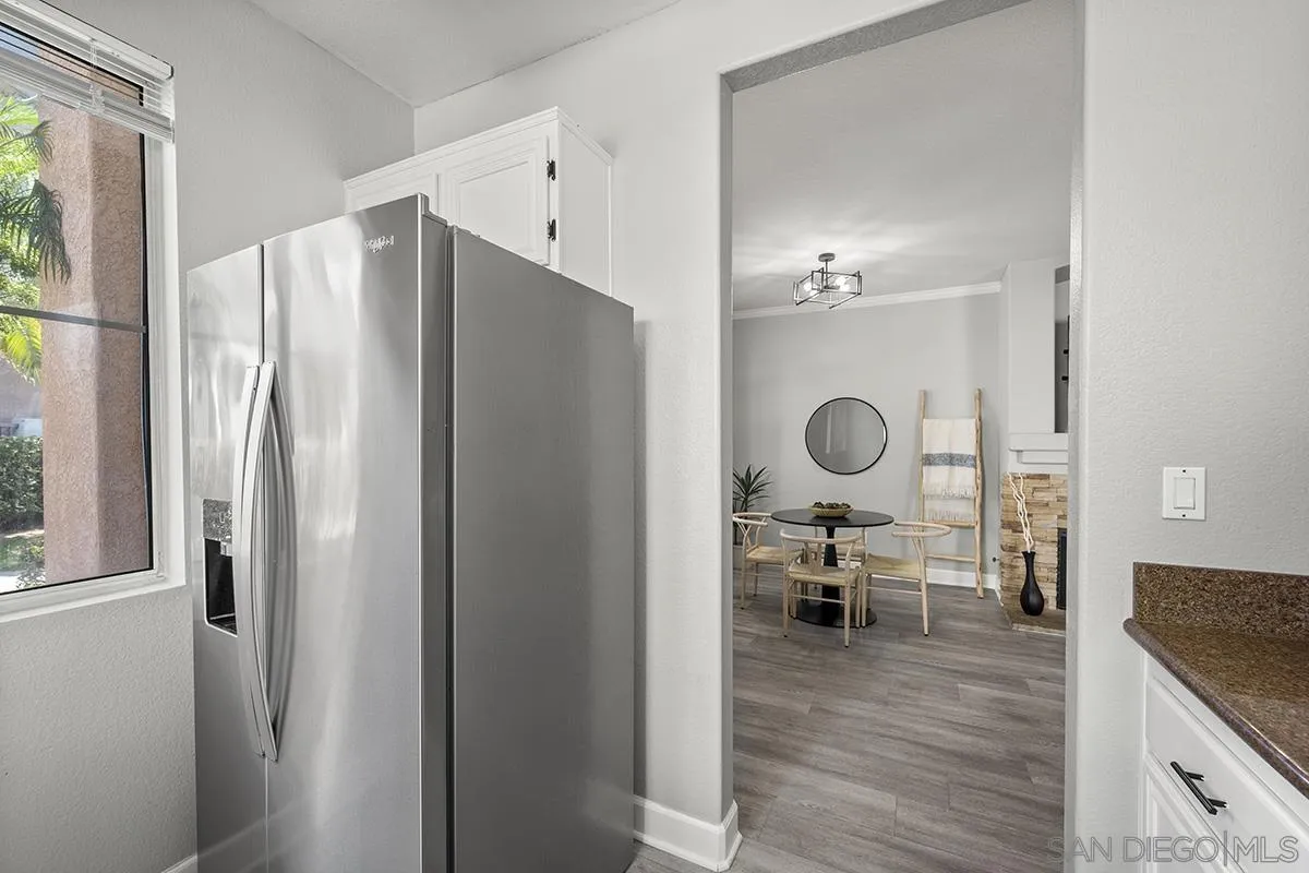 Photo #6: 250016923 Listing 