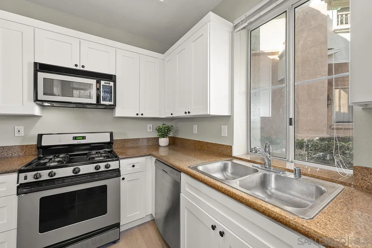 Photo #4: 250016923 Listing 