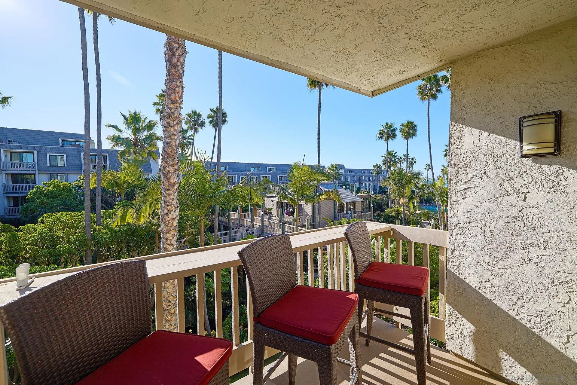 Photo #3: 250016925 Listing 
