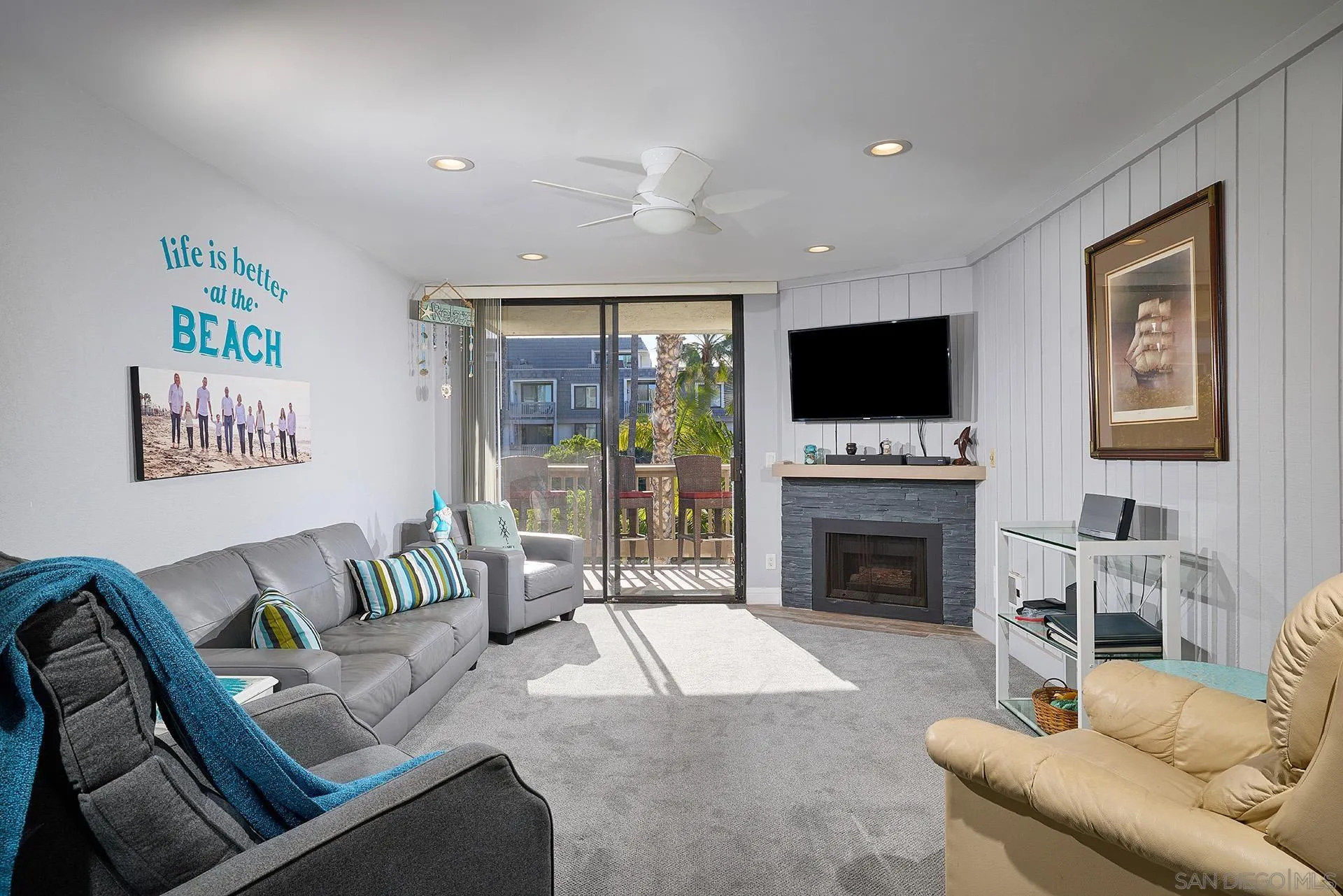Photo #2: 250016925 Listing 