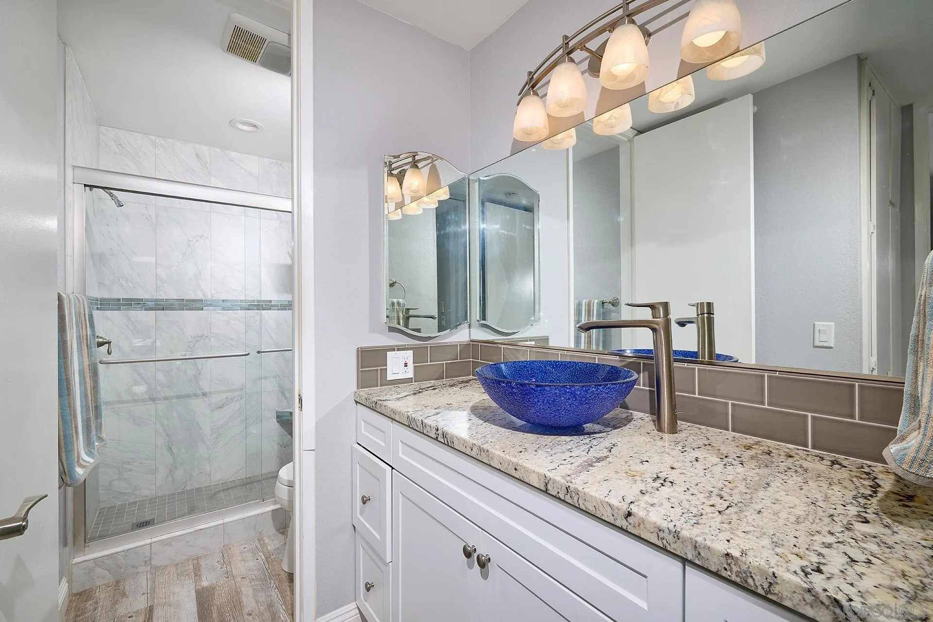 Photo #6: 250016925 Listing 